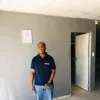 siyabonga twala