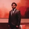 Arun Kumar Mahadevan