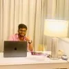 Bhanu Shamantula