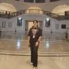 Manshi Rai