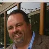Rick Kessler