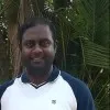 Ganesh PrasadM