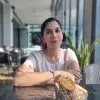 Arifa