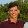 Weston Elrod
