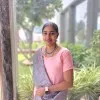 Srividhya Krishnamurthy