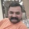 Rehan Siddiqui