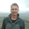 Alexey Shebeko