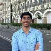 Keshav Malpani