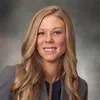 Amanda Jenkins