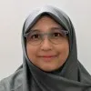 Faiza Abdul Bahar