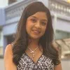 Rashi Mirani