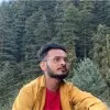 Kumar Sanjay