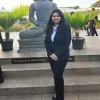 Radhika Chinchghare