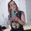 Penélope Paredes