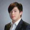 Dan Floyd Arnaiz