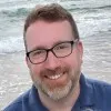 Mark Ferrell