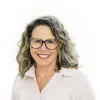 Marifrances Dant Bolger