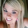 Meaghan Middendorf