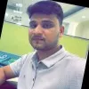 Paras Pardhi