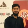Muhammad Asad