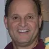 Walter Manzick