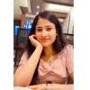 Twinkle Yadav