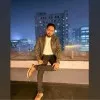 Shivam Baid