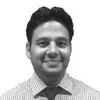 Vivek Soni