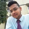 ISHANK SONI