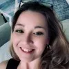 Samantha Ohler