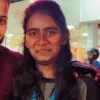 SAKSHI BHANDARI