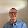 Adam Lorincz
