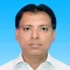 imran raja Muhammad
