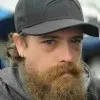 Ryan Hillis