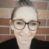 Marissa Kurland