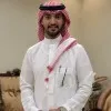 Abdulaziz Alghunaim