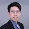 Yu WANG
