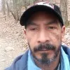 Luis Rosario