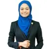 Siti Syafiqah Binti Harun