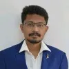 Subramanian