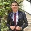 Hesham Mohamed