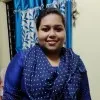 Neha Elizabeth