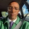 David Dorsey