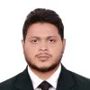 Ayat Ullah