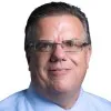 Tim Hendryx