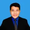 safwan kassim
