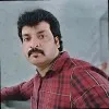 ravi kumar