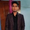 Deepak Singh Negi