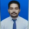 Sanjoy Roy