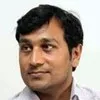 Mohit Kumar